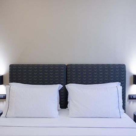 Green Boutique Hotel Vlorë Eksteriør bilde